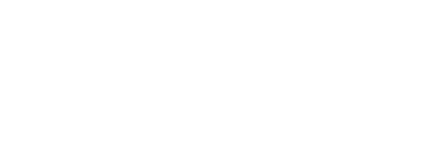 Lucratech Solutions